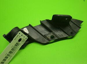 Bumper Mounting Bracket SEAT Leon (1P1)