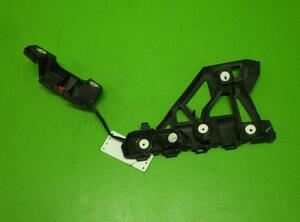 Bumper Houder OPEL Astra J GTC (--)