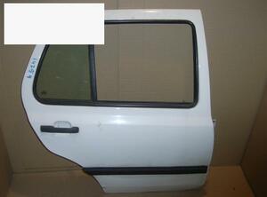 Door VW Golf III (1H1)