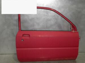 Door DAIHATSU Cuore IV (L501)