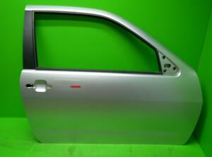 Door SEAT Cordoba (6K1, 6K2)