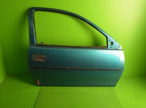 Door OPEL Corsa B (73, 78, 79)