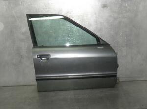 Door AUDI 80 (8C, B4)