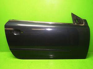 Door OPEL Astra H Twintop (L67)