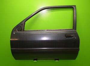 Door FORD Fiesta III (GFJ)