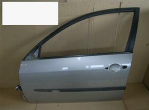 Door NISSAN Primera Kombi (WP12)