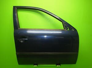 Door SKODA Octavia I Combi (1U5)