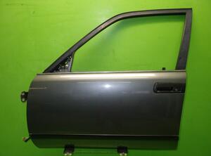 Door DAIHATSU Applause I Schrägheck (A101, A111)