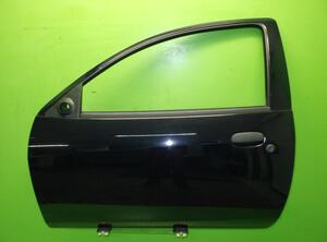 Door FORD KA (RB)