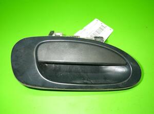 Door Handle MAZDA 323 F V (BA)