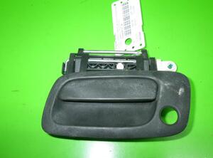 Door Handle OPEL Astra G Caravan (T98)