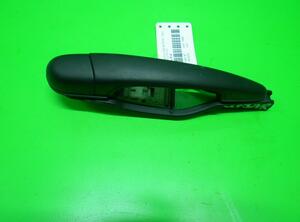 Door Handle BMW 3er (E46)