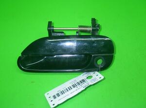 Door Handle MAZDA MX-5 II (NB)