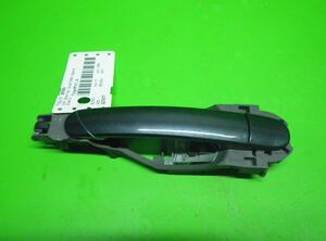 Door Handle VW Bora (1J2), AUDI A2 (8Z0)