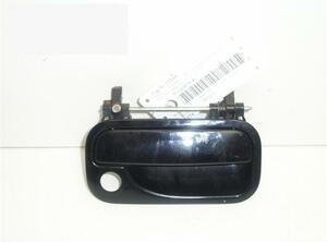 Door Handle OPEL Tigra (95)