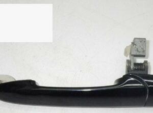 Door Handle MAZDA RX-8 (FE, SE)