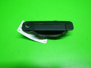 Door Handle AUDI A4 (8D2, B5), AUDI A4 Avant (8D5, B5)