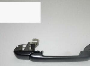 Door Handle VW Golf III (1H1)