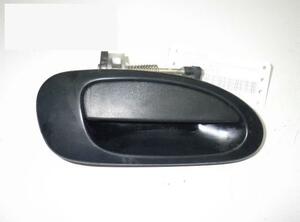 Door Handle MAZDA 323 F V (BA)