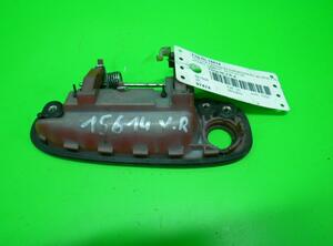 Door Handle TOYOTA Corolla Compact (E10)