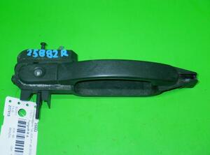 Door Handle FORD Fiesta V (JD, JH), FORD Fusion (JU)