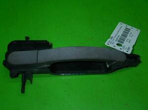 Door Handle FORD Fusion (JU), FORD Fiesta V (JD, JH)