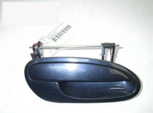 Door Handle OPEL Omega B Caravan (21, 22, 23)