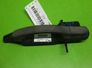 Door Handle FORD Fusion (JU), FORD Fiesta V (JD, JH)