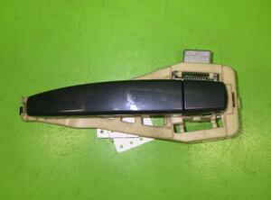 Door Handle OPEL Vectra C Caravan (--), OPEL Signum (--)