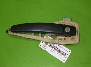 Door Handle OPEL Vectra C Caravan (--), OPEL Signum (--)