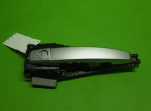 Door Handle OPEL Astra J Caravan (--), OPEL Cascada (W13)