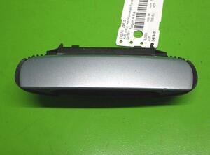 Door Handle AUDI A4 (8E2), AUDI A4 Avant (8E5, B6)