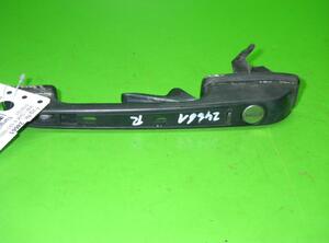 Door Handle VW Golf II (19E, 1G1)