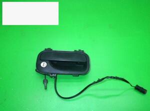 Door Handle OPEL Tigra (95), OPEL Corsa B (73, 78, 79)