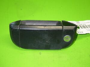 Door Handle VW Transporter IV Bus (70B, 70C, 70J, 70K, 7DB, 7DC, 7DJ, 7DK)