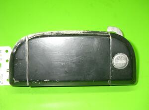 Door Handle VW Transporter IV Pritsche/Fahrgestell (70E, 70L, 70M, 7DE, 7DL)