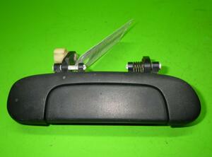 Door Handle MAZDA 323 F VI (BJ)