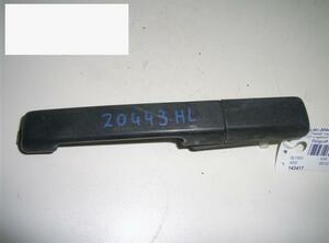 Door Handle VW Passat Variant (35I, 3A5)