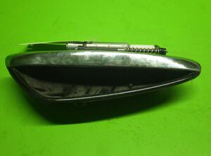 Door Handle ALFA ROMEO 159 (939)