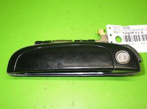 Door Handle KIA Rio II (JB)