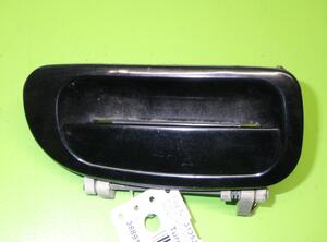 Door Handle DAEWOO Nexia Stufenheck (KLETN)