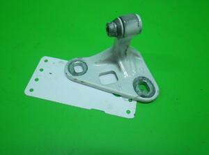 Door Hinge MERCEDES-BENZ CLS (C219)