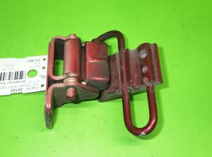 Door Hinge VW Passat Variant (3B6)