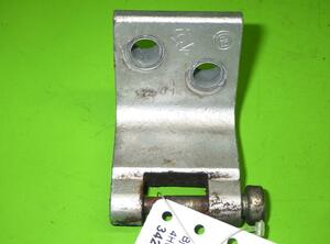 Door Hinge FIAT Ulysse (179AX)