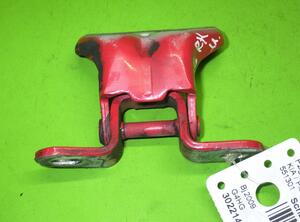 Door Hinge KIA Picanto (BA)