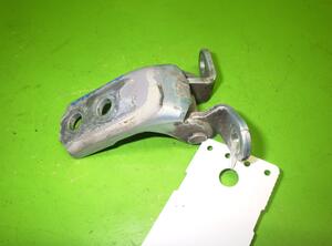 Door Hinge TOYOTA Aygo (KGB1, WNB1)