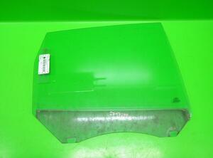 Door Glass FORD Focus C-Max (--), FORD C-Max (DM2), FORD Kuga I (--), FORD Kuga II (DM2)