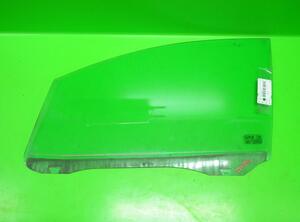 Door Glass FORD Focus C-Max (--), FORD C-Max (DM2), FORD Kuga I (--), FORD Kuga II (DM2)