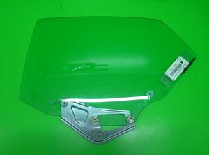 Door Glass MAZDA 323 F V (BA)