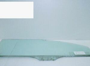 Door Glass MAZDA 323 P V (BA)